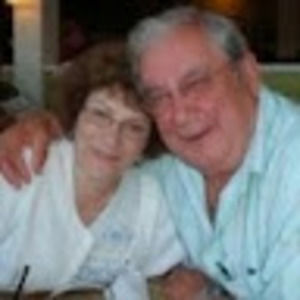 Meet your Posher, Myron